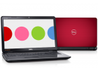 inspiron n7010 17r